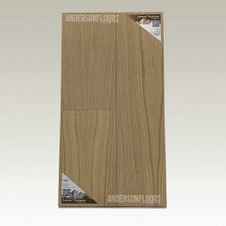 Torlys Everest XP Designer - Coastal Oak Torlys Everest XP Designer - Coastal Oak